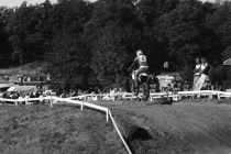 1983-0002-0000-0007-LS1