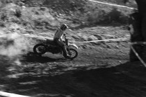 1983-0002-0000-0015-LS1