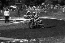 1983-0002-0000-0018-LS1