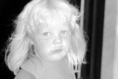 1985-0004-0000-0008-PS1