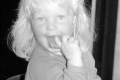1985-0004-0000-0009-PS1