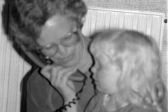 1985-0004-0000-0010-PS1