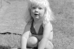 1985-0004-0000-0015-PS1