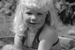 1985-0004-0000-0017-PS1