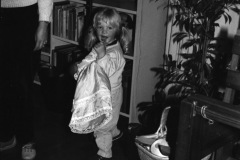 1985-0004-0000-0019-PS1