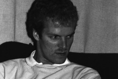 1985-0004-0000-0027-PS1