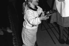 1985-0004-0000-0031-PS1