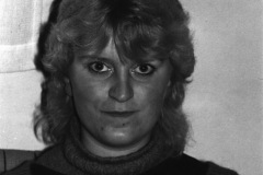 1985-0004-0000-0035-PS1