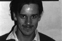 1985-0004-0000-0036-PS1