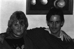 1985-0004-0000-0037-LS1