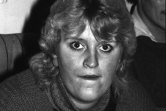 1985-0004-0000-0039-LS1