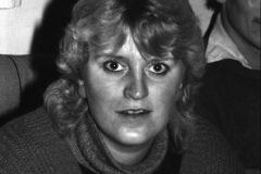 1985-0004-0000-0040-LS1