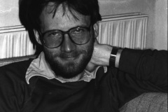 1985-0004-0000-0041-LS1