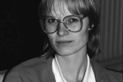 1985-0004-0000-0042-LS1