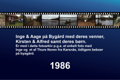1986-0002-0000-0001-LF1
