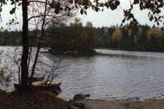 1986-0002-0000-0010-LF1
