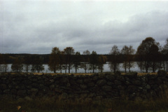 1986-0002-0000-0014-LF1