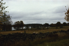 1986-0002-0000-0015-LF1