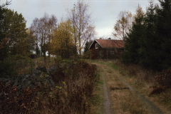 1986-0002-0000-0017-LF1