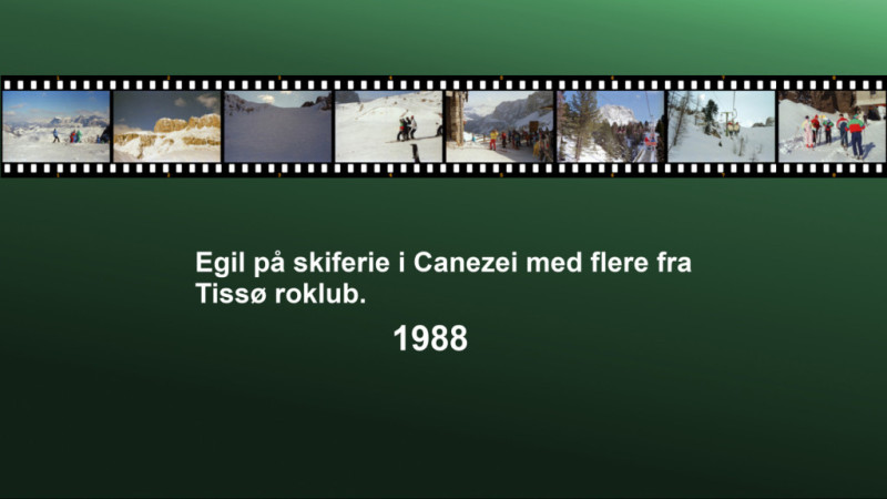 1988-0002-0000-0001-LF1
