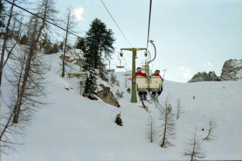 1988-0002-0000-0004-LF1