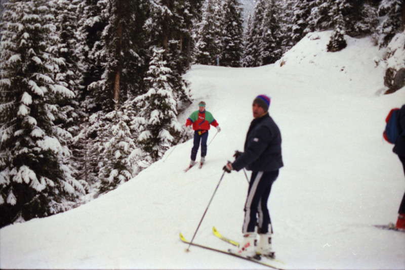 1988-0002-0000-0007-LF1