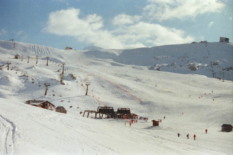 1988-0002-0000-0009-LF1