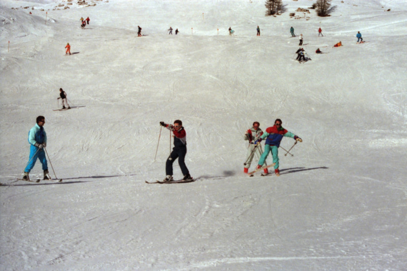1988-0002-0000-0012-LF1