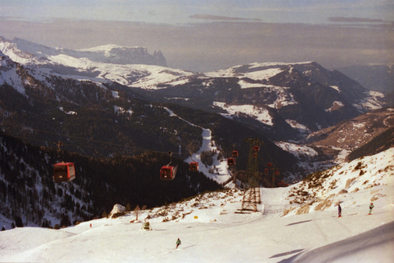 1988-0002-0000-0015-LF1