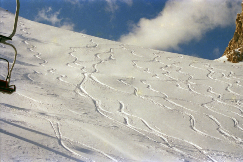 1988-0002-0000-0017-LF1
