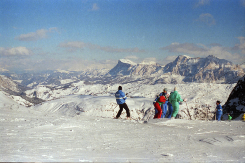 1988-0002-0000-0020-LF1