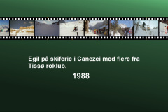 1988-0002-0000-0001-LF1