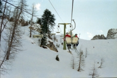 1988-0002-0000-0004-LF1