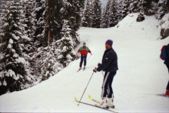1988-0002-0000-0007-LF1
