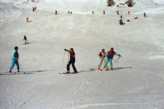 1988-0002-0000-0012-LF1