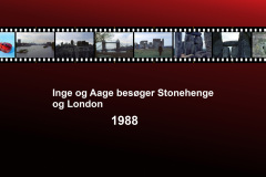 1988-0001-0000-0001-LF1