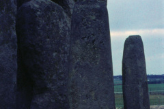 1988-0001-0000-0016-PF1