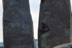 1988-0001-0000-0018-PF1