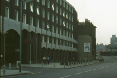 1988-0001-0000-0023-PF1
