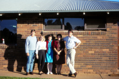 1989-0001-0000-0082-LF1