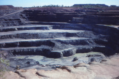1989-0001-0000-0097-LF1