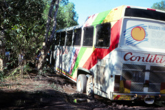 1989-0001-0000-0109-LF1