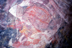 1989-0001-0000-0115-LF1
