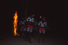 1989-0001-0000-0124-LF1