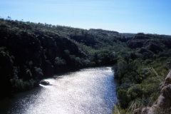 1989-0001-0000-0132-LF1