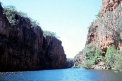 1989-0001-0000-0133-PF1