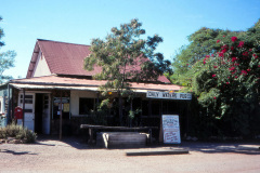 1989-0001-0000-0146-LF1