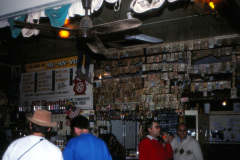 1989-0001-0000-0147-LF1