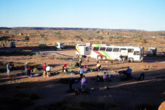 1989-0001-0000-0150-LF1