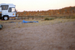 1989-0001-0000-0153-LF2